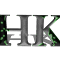 HyperlinK