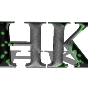 HyperlinK