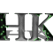 HyperlinK