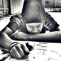 gaffskt