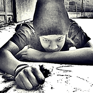 gaffskt