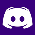 gagarin2396_gmail_com