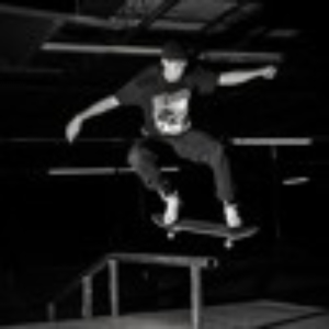 gage_parmer