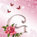 gagh4121_stu_gusd_net