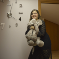 gagliardilucianagabriella05