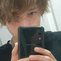Ptit_Gagnon