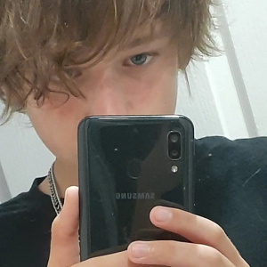 Ptit_Gagnon