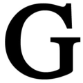 GaigeLupfer