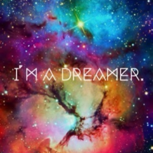 Galactic