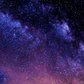 GalacticElement