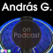 AndrasG - TheRaJo
