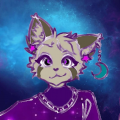 GalaRaccoon