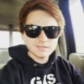 Galatic_Beats