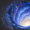 Sonic Particles