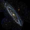 GalaxyAnchor