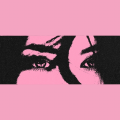 galaxydarlin_gmail_com