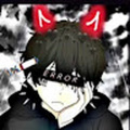 galaxygamerkai_gmail_com