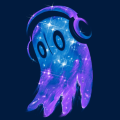 galaxyghost