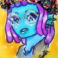 Galaxygirl132
