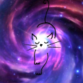GALAXҰ ҞIŦ-E