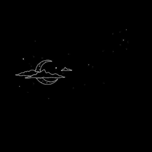 Galaxyman1001