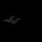 Galaxyman1001