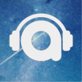 GalaxyMelody