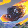 galaxypyro11468_gmail_com