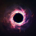 GalaxySound