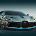 gallesan000_iltexasstudent_org