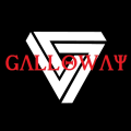 GalloWay
