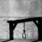 Tyburn Gallows