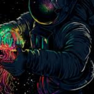 GalxyVibes