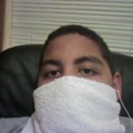 galyn_faulkner_7