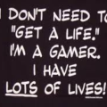 Gam3rGirl55
