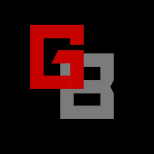 GamaByte