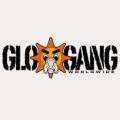 Gambino__