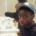 gamdakid