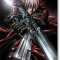 gamebuilder116