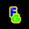 gamebuilderlol