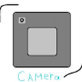 gamecamera_be_gmail_com