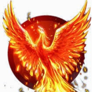 gamecommand_central