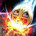 Gamefika