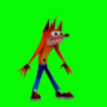 gameforremixofthe