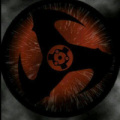gameing_lord