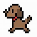 GameMaker318