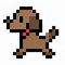 GameMaker318