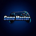GAMEMASTER505