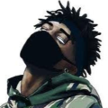 gamemasteryt