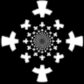 gamemobtr_gmail_com